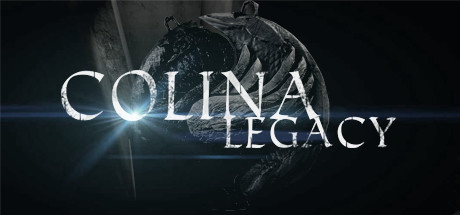 Download COLINA: Legacy pc game