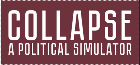 Download Collapse: A Political Simulator pc game