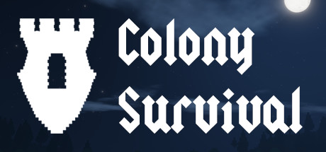 Download Colony Survival pc game