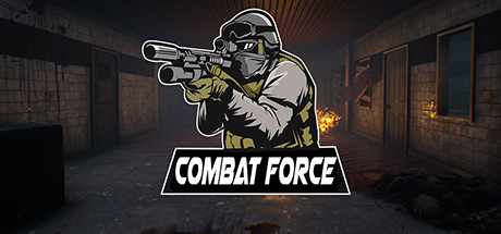 Download Combat Force pc game