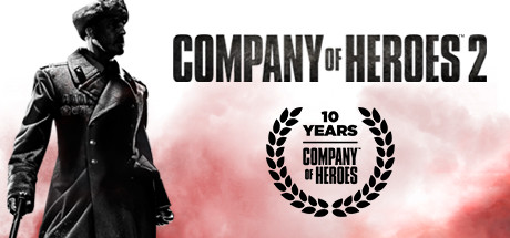 Download Company of Heroes 2 pc game