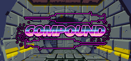 Download COMPOUND pc game