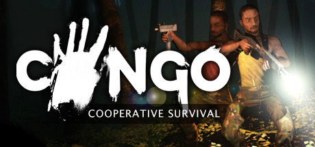 Download Congo pc game