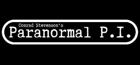 Download Conrad Stevenson's Paranormal P.I. pc game