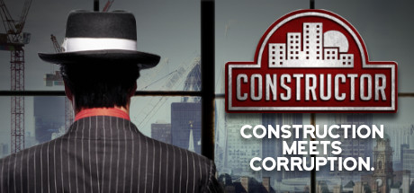 Download Constructor pc game