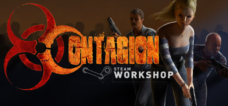 Download Contagion pc game