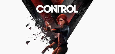 Download Control pc game