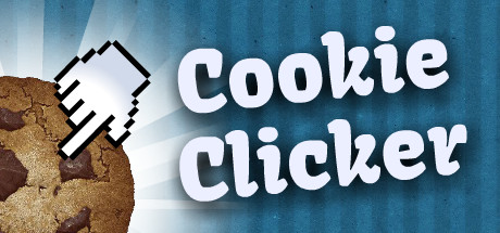 Download Cookie Clicker pc game