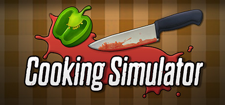 Download Cooking Simulator pc game