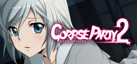 Download Corpse Party 2: Dead Patient pc game