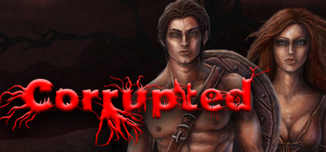 Download Corrupted pc game