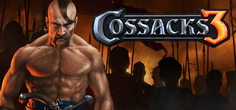 Download Cossacks 3 pc game