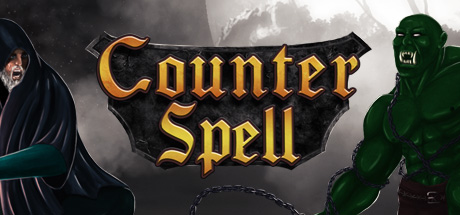 Download Counter Spell pc game