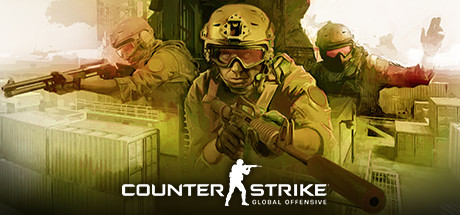 Download Counter-Strike: Global Offensive pc game