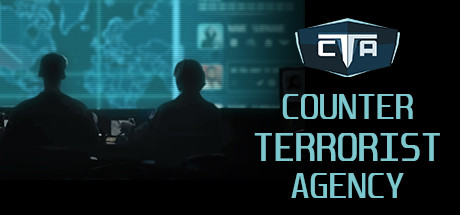 Download Counter Terrorist Agency pc game