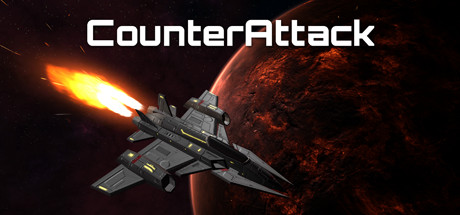 Download CounterAttack pc game