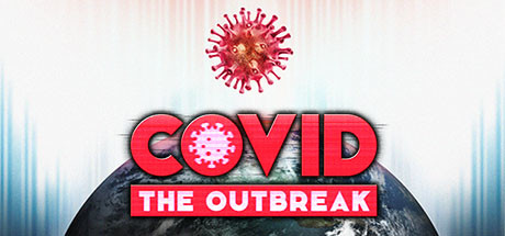 Download COVID: The Outbreak pc game