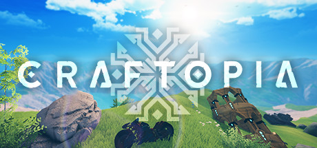 Download Craftopia pc game