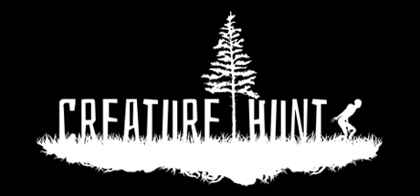 Download Creature Hunt pc game