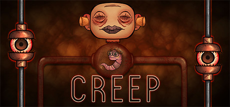 Download Creep pc game