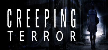 Download Creeping Terror pc game