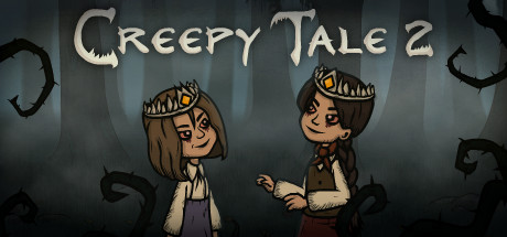 Download Creepy Tale 2 pc game