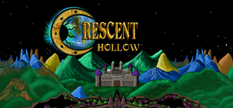 Download Crescent Hollow pc game