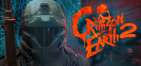 Download Crimson Earth 2 pc game