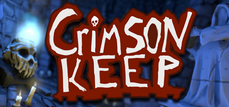 Download Crimson Keep pc game