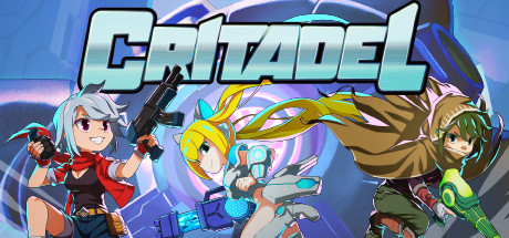 Download Critadel pc game