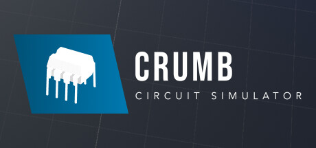 Download CRUMB Circuit Simulator pc game