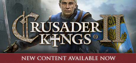 Download Crusader Kings 2 pc game