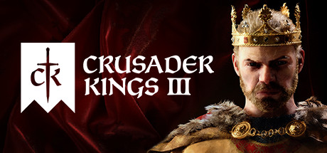 Download Crusader Kings III pc game