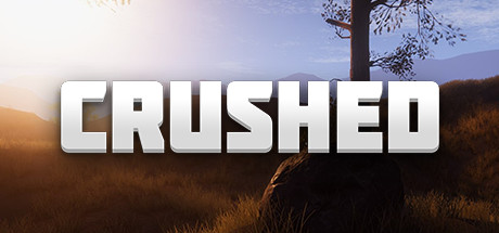 Download Crushed pc game