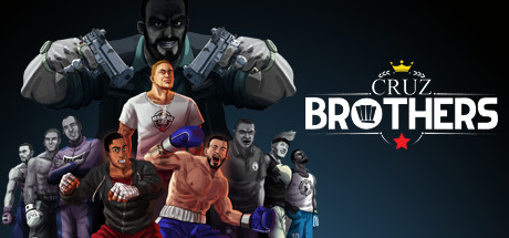 Download Cruz Brothers pc game