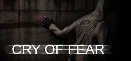 Download Cry of Fear pc game