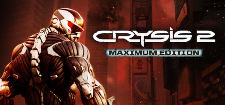 Download Crysis 2 pc game