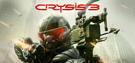 Download Crysis 3 pc game