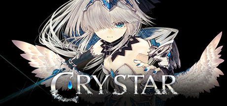 Download Crystar pc game