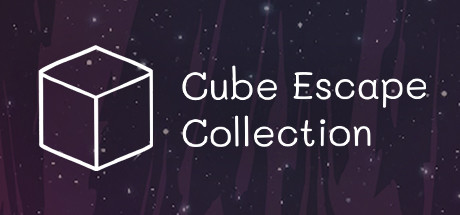 Download Cube Escape Collection pc game