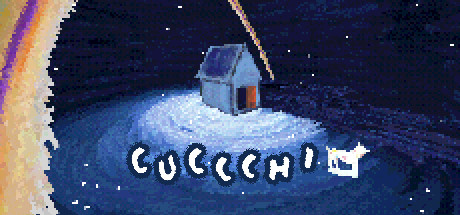 Download Cuccchi pc game