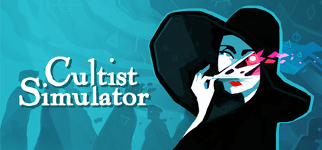 Download Cultist Simulator pc game