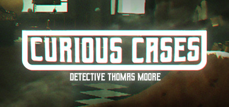 Download Curious Cases pc game