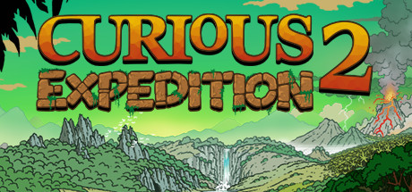 Download Curious Expedition 2 pc game