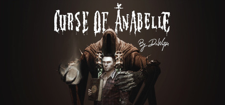 Download Curse of Anabelle pc game