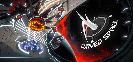 Download Curved Space pc game