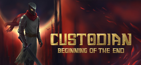 Download Custodian: Beginning of the End pc game