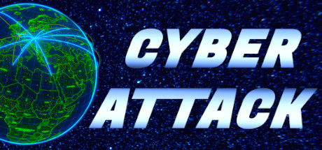 Download Cyber Attack pc game