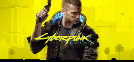 Download Cyberpunk 2077 pc game