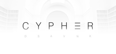 Download Cypher pc game